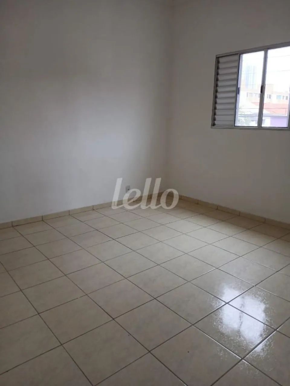 Apartamento 3 quartos para alugar no(a) Santana - Foto 4