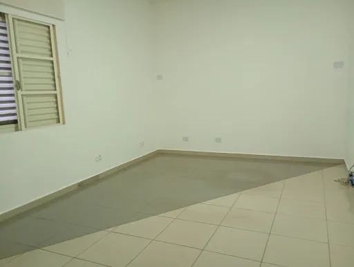 Imóvel Ideal Para Clinicas Laboratório ou Escola - Foto 2