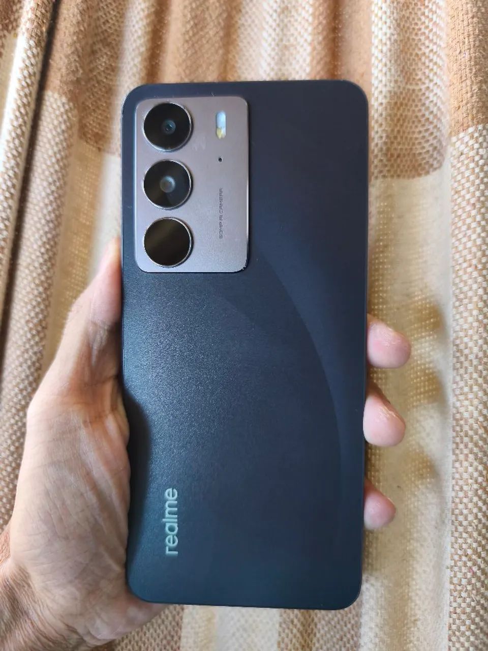 REDMI C75  - Foto 4