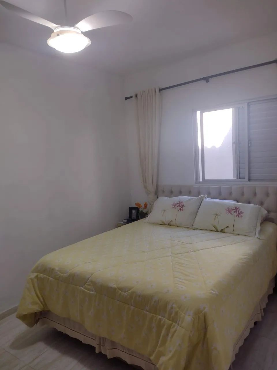 Vendo terreno com 2 Casas - Ingleses  - Foto 2