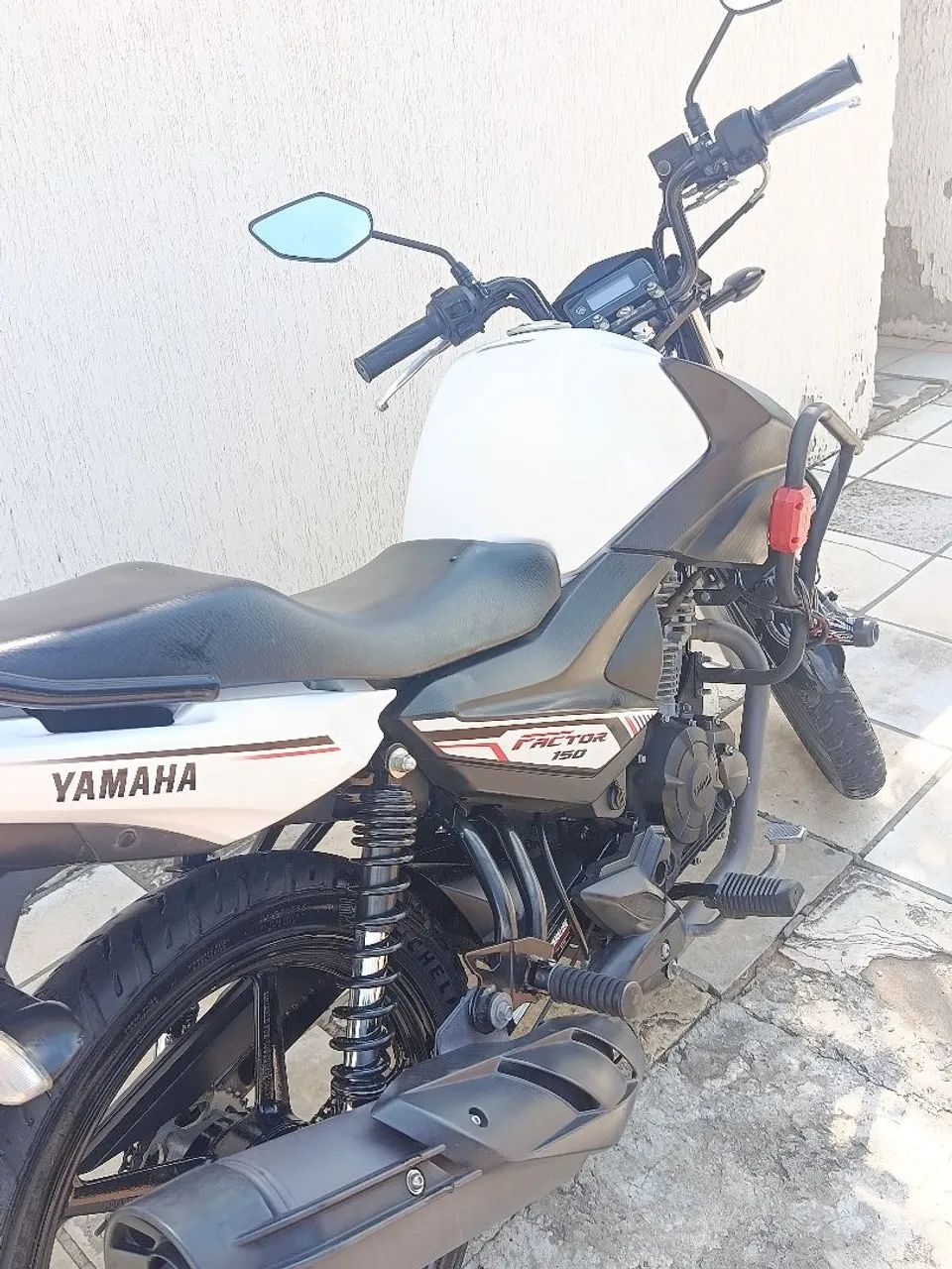 Factor 2022 - Foto 2