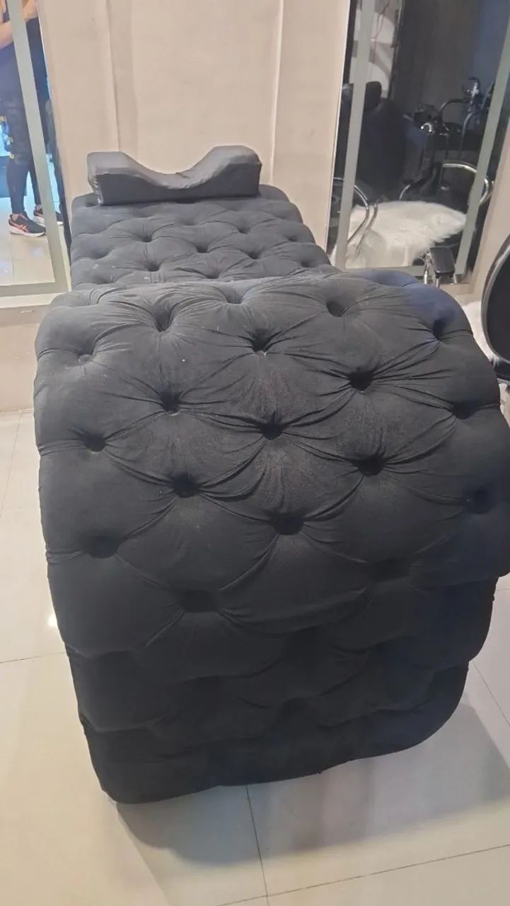Maca estética  - Foto 2