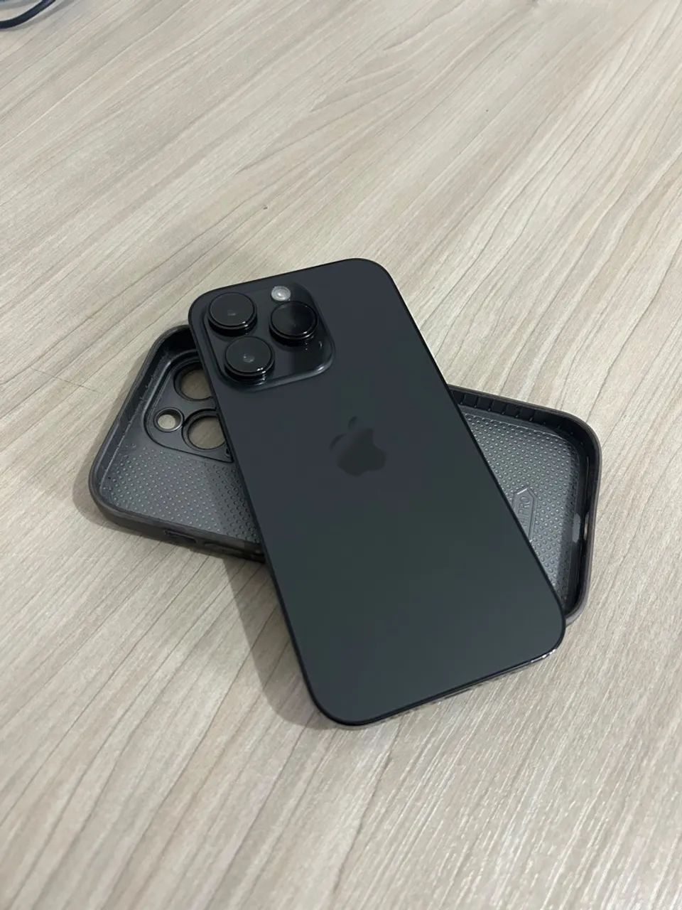 IPHONE 14 PRO 128gb  - Foto 3