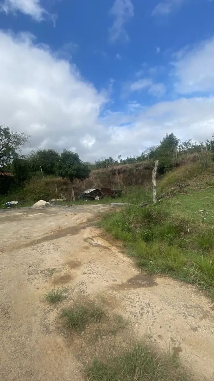 Sítio  - Foto 2
