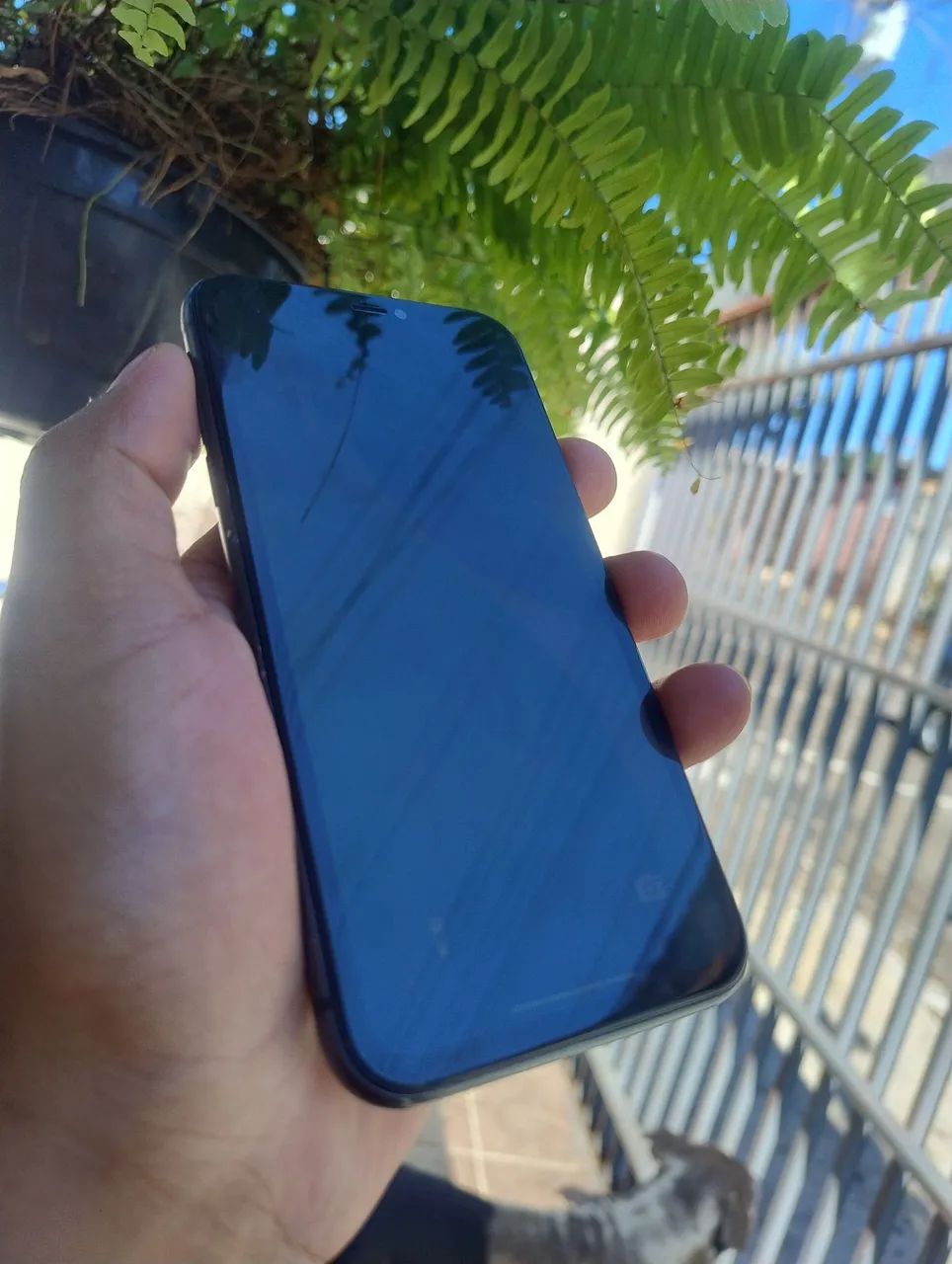 iPhone 11 - Foto 3
