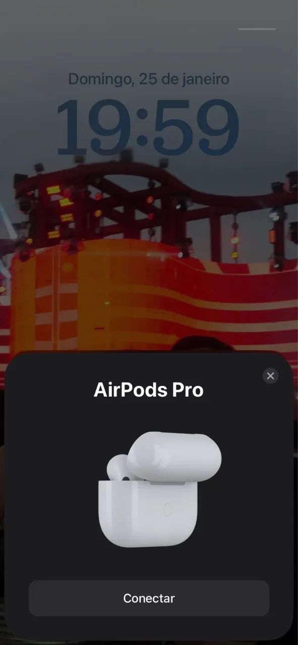 AirPods Pro - Foto 5