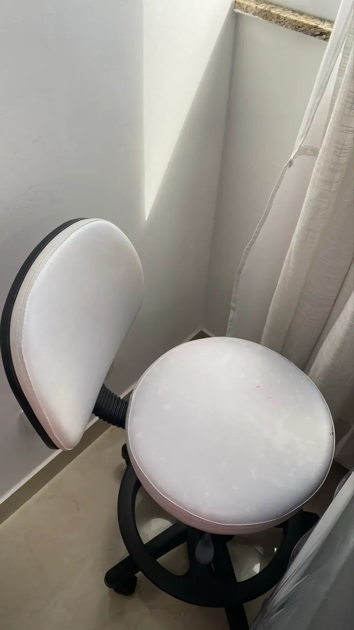 Vendo maca e mocho 