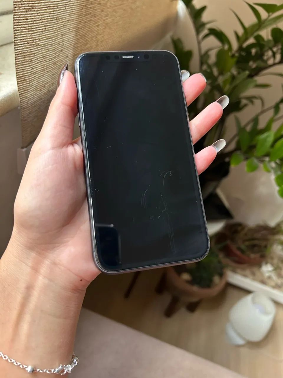 iPhone 11, 64GB - Foto 4