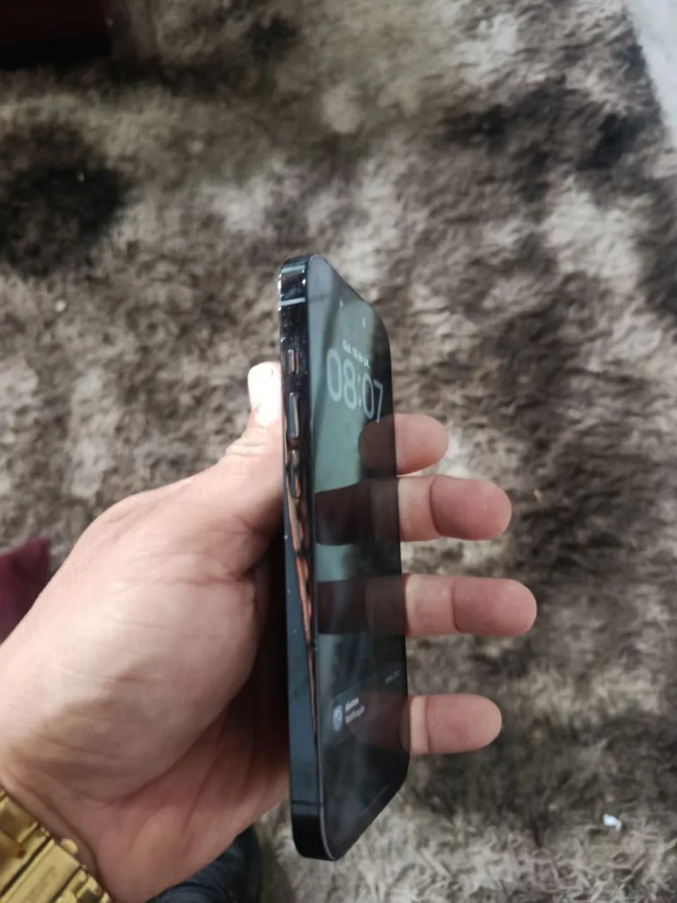 iPhone 14 Pro 128