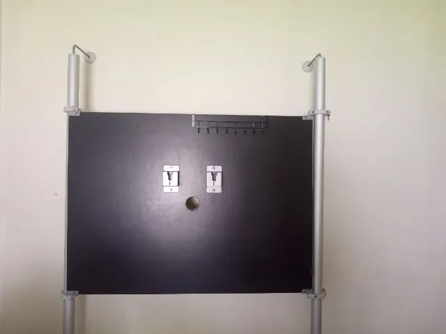 Suporte Televisão 