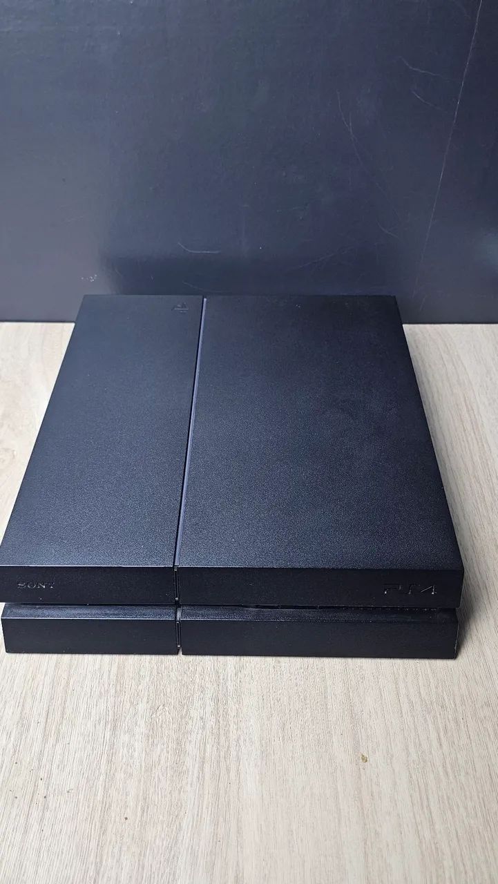 Ps4 midia digital  - Foto 3