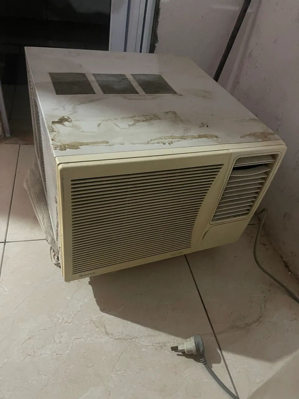 Vendo Ar-condicionado  - Foto 3