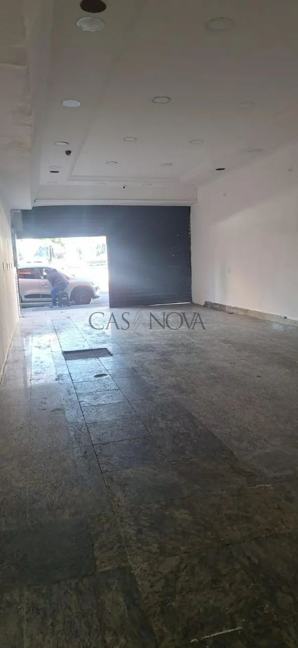 salão - Saúde - São Paulo - Foto 2
