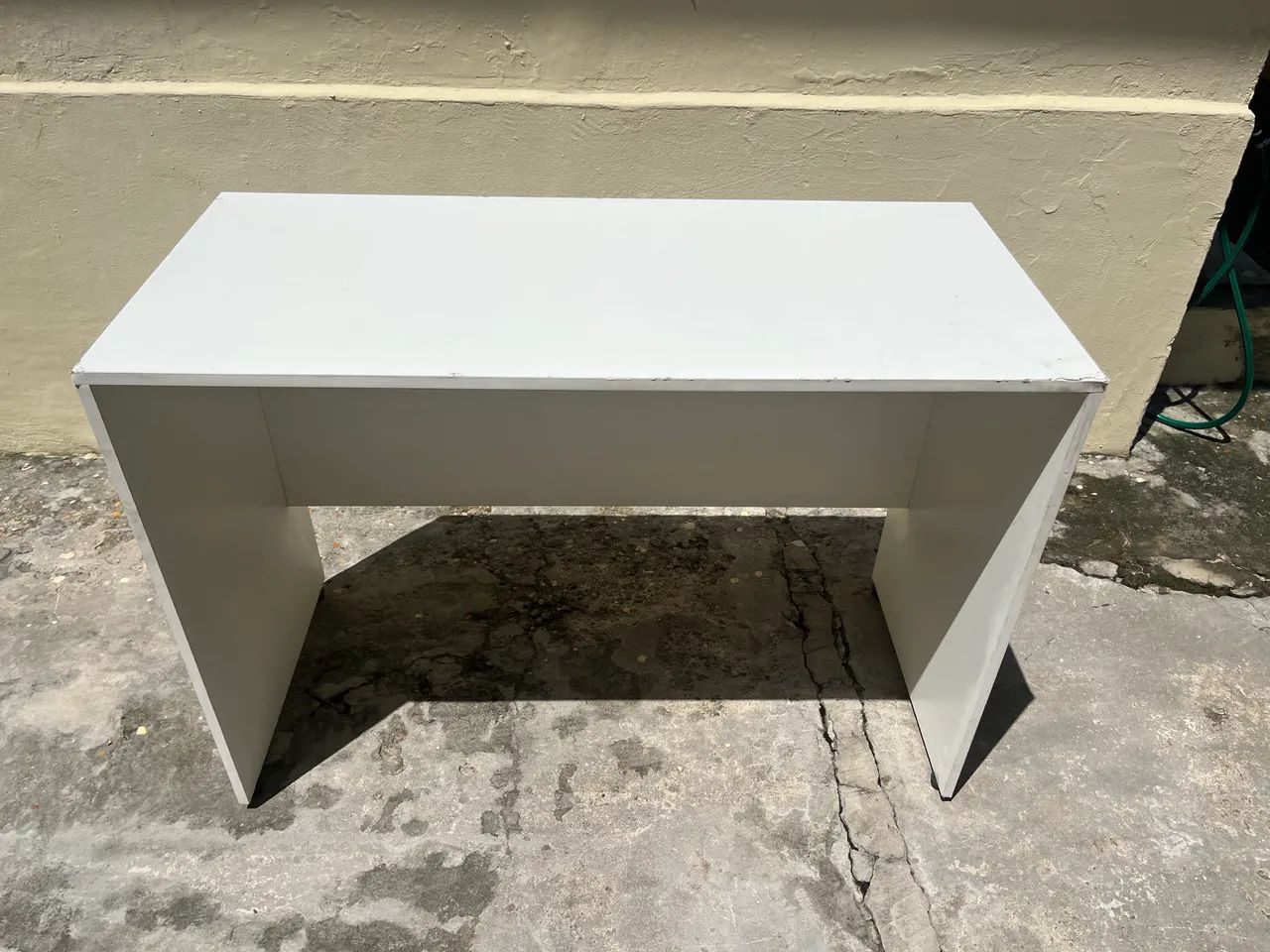 Bancada para quarto ou comércio - Foto 2