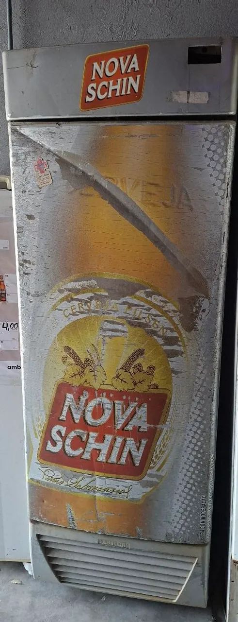 Cervejeira 