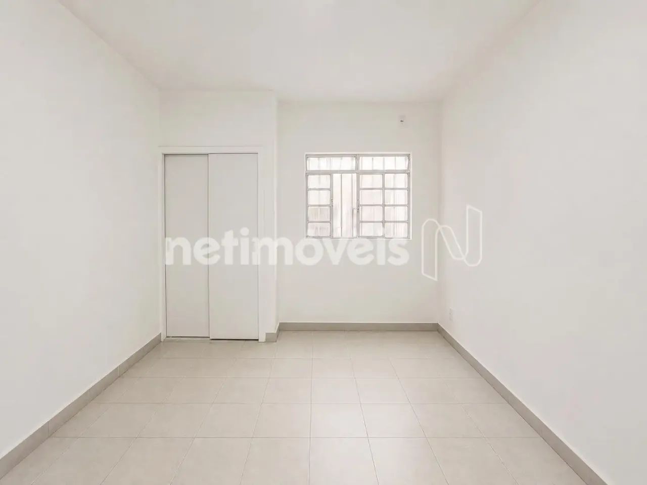 Locação Casa Coração Eucarístico Belo Horizonte - Foto 5