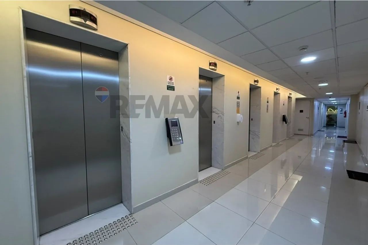 SALA COMERCIAL JK SHOPPING - Foto 4