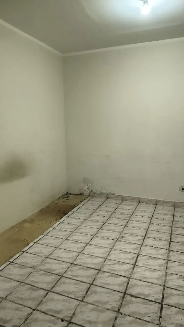 Oportunidade casa no santa fé  - Foto 4