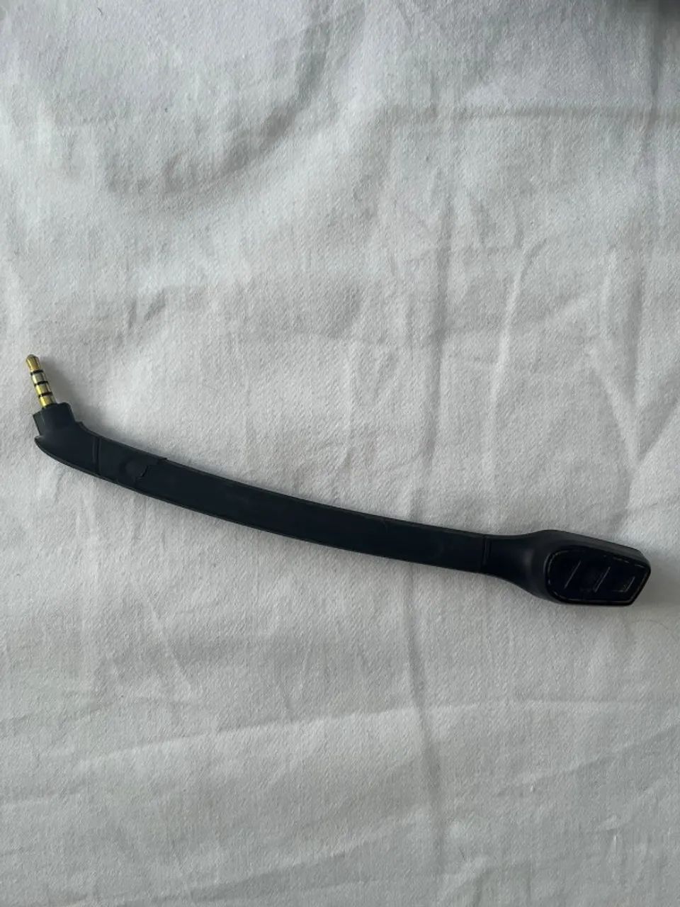 Headset Gamer HyperX Cloud Revolver S 7.1 + Adaptador USB e Microfone - Foto 3