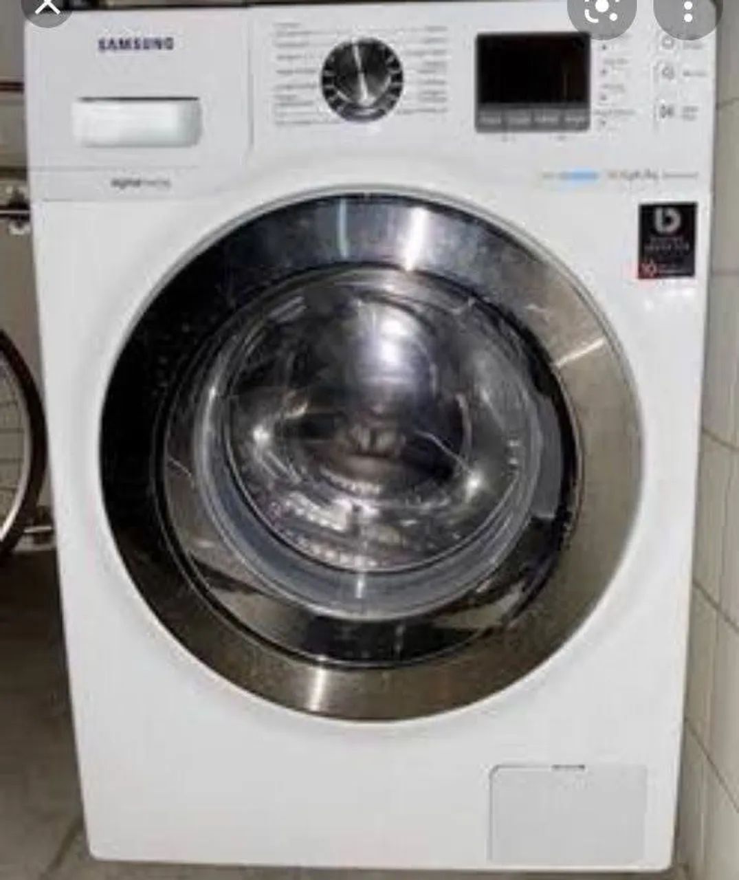 CONSERTAMOS  -  Refrigeradores,  Máquinas de Lavar. - Foto 5