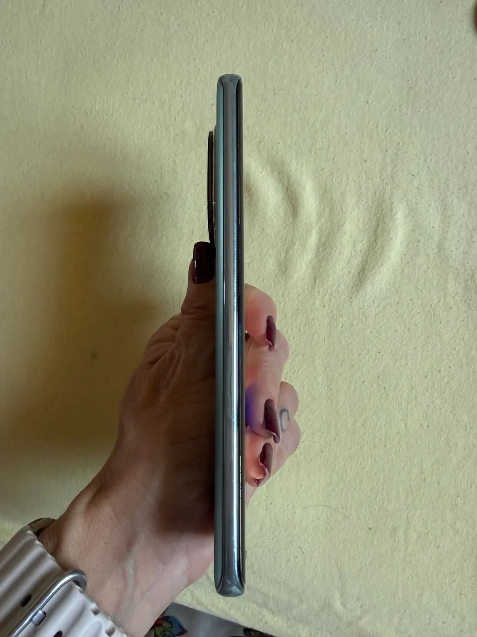 Redmi note - Foto 5