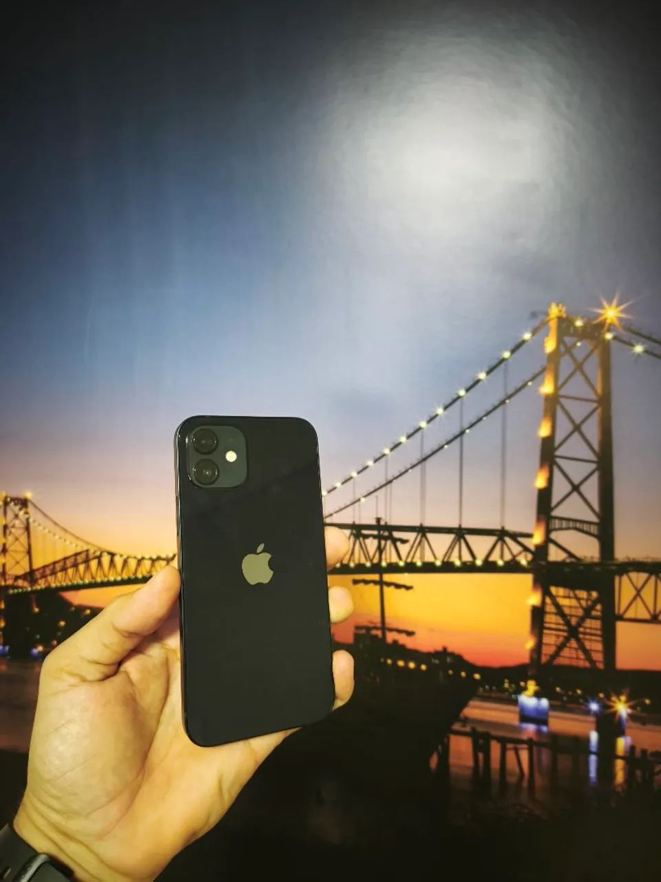 iPhone 12 64GB 
