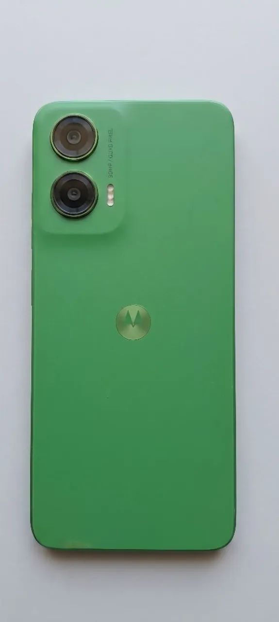 MOTO G35 128GB  - Foto 2