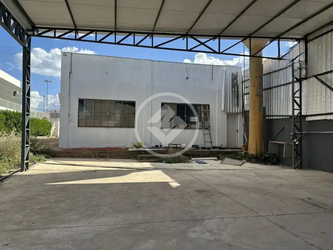 CUIABÁ | Prédio Comercial  Oportunidade para Investidores codigo: 338188 - Foto 4