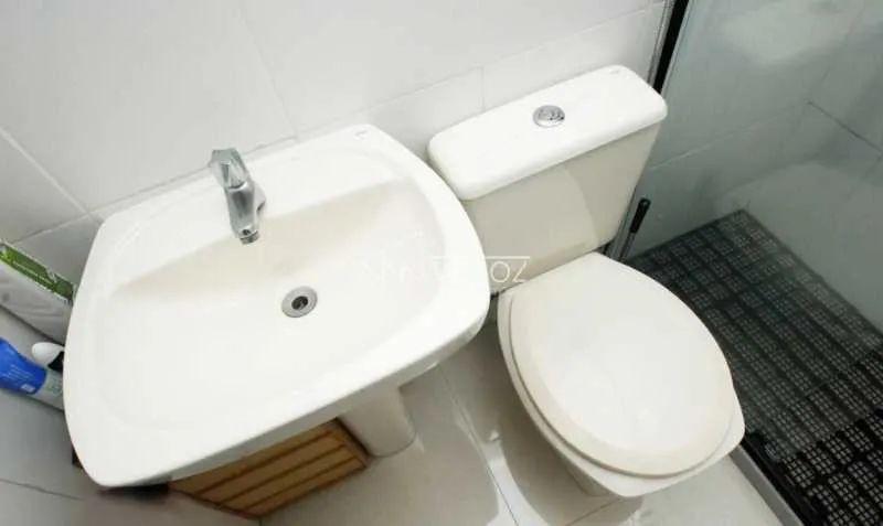 Kitnet/Conjugado : / Residencial / Centro - Foto 5