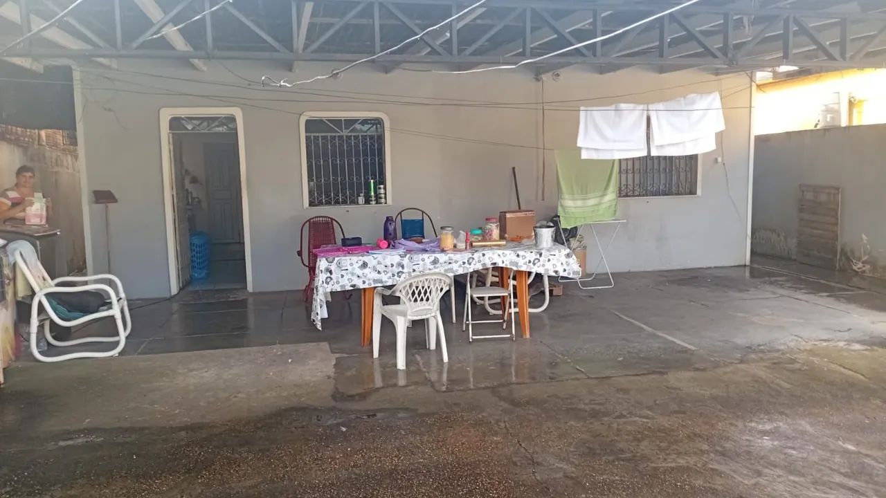 Vendo 