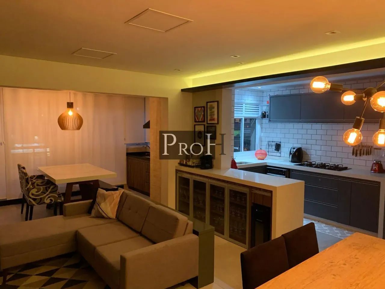 Apartamento Centro Santo André - Foto 5