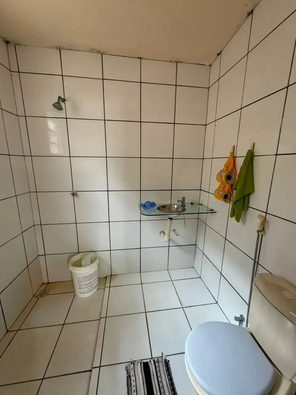 Passo Casa No Bequimão 4 Quartos - Foto 2