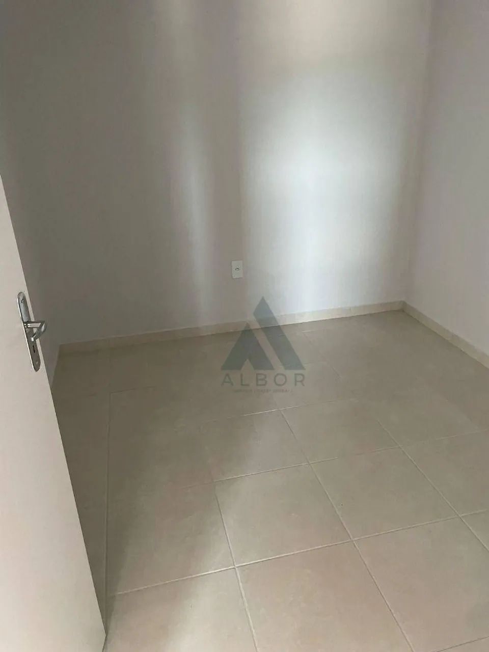Casa com 2 dormitórios à venda - Vila Mazzei - Itapetininga/SP - Foto 4
