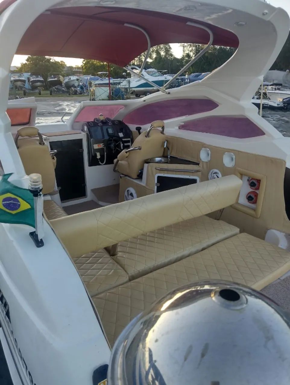 PHOENIX 275 - LIMITED  BAIXOU DE PREÇO - Foto 2