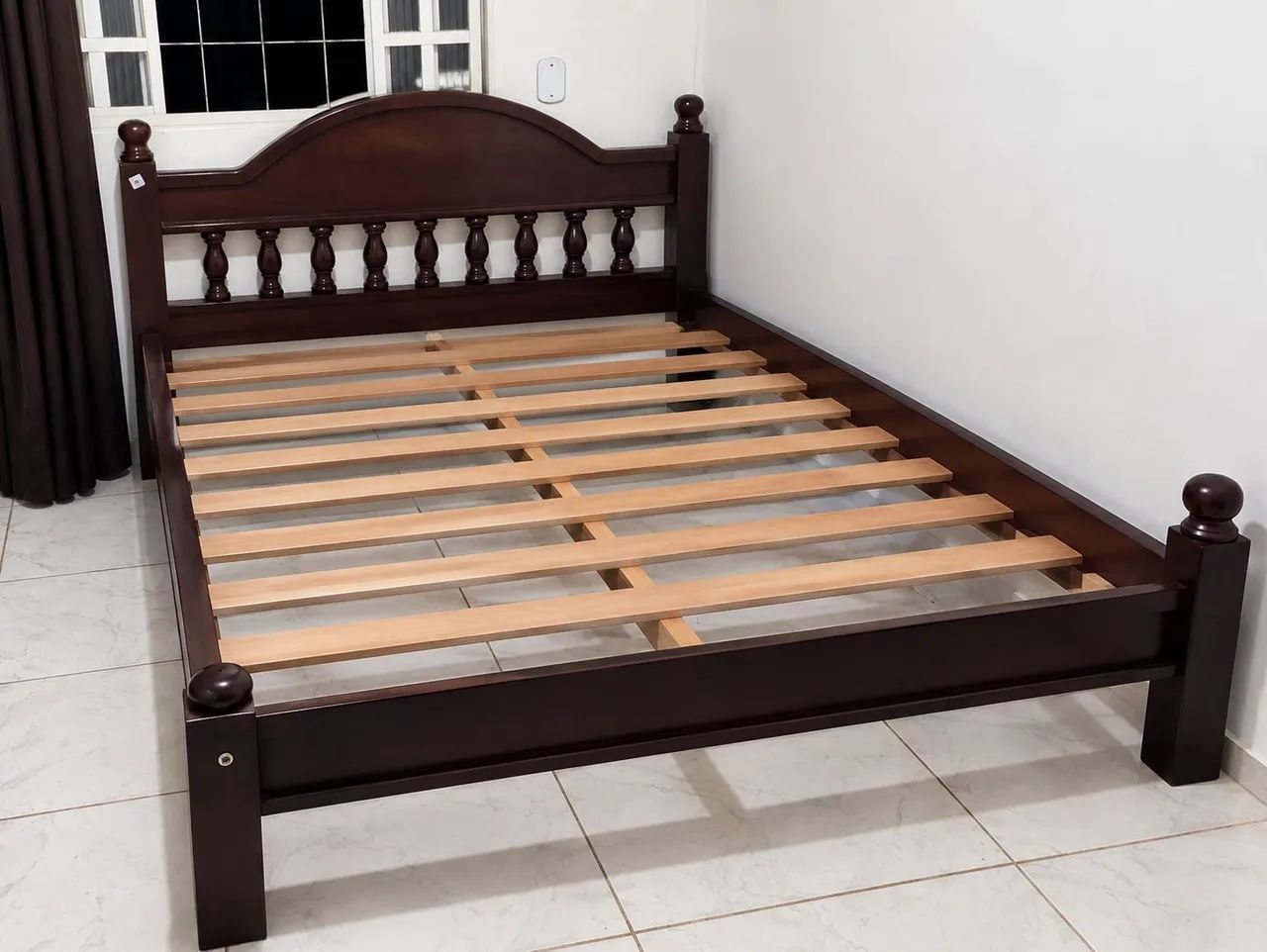 Cama - Foto 3