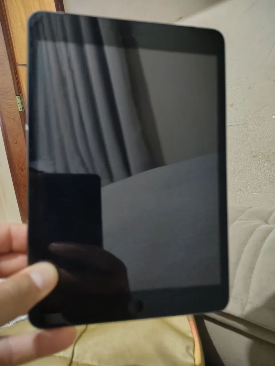 iPad mini 1 - Foto 3
