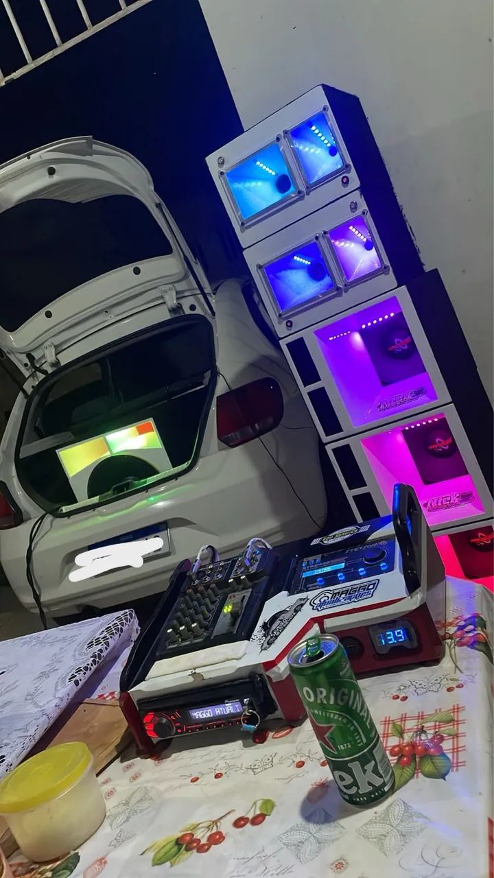 Som417147216535889920
