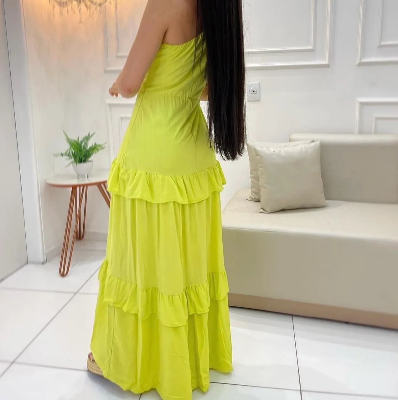 Sofá para loja  - Foto 2