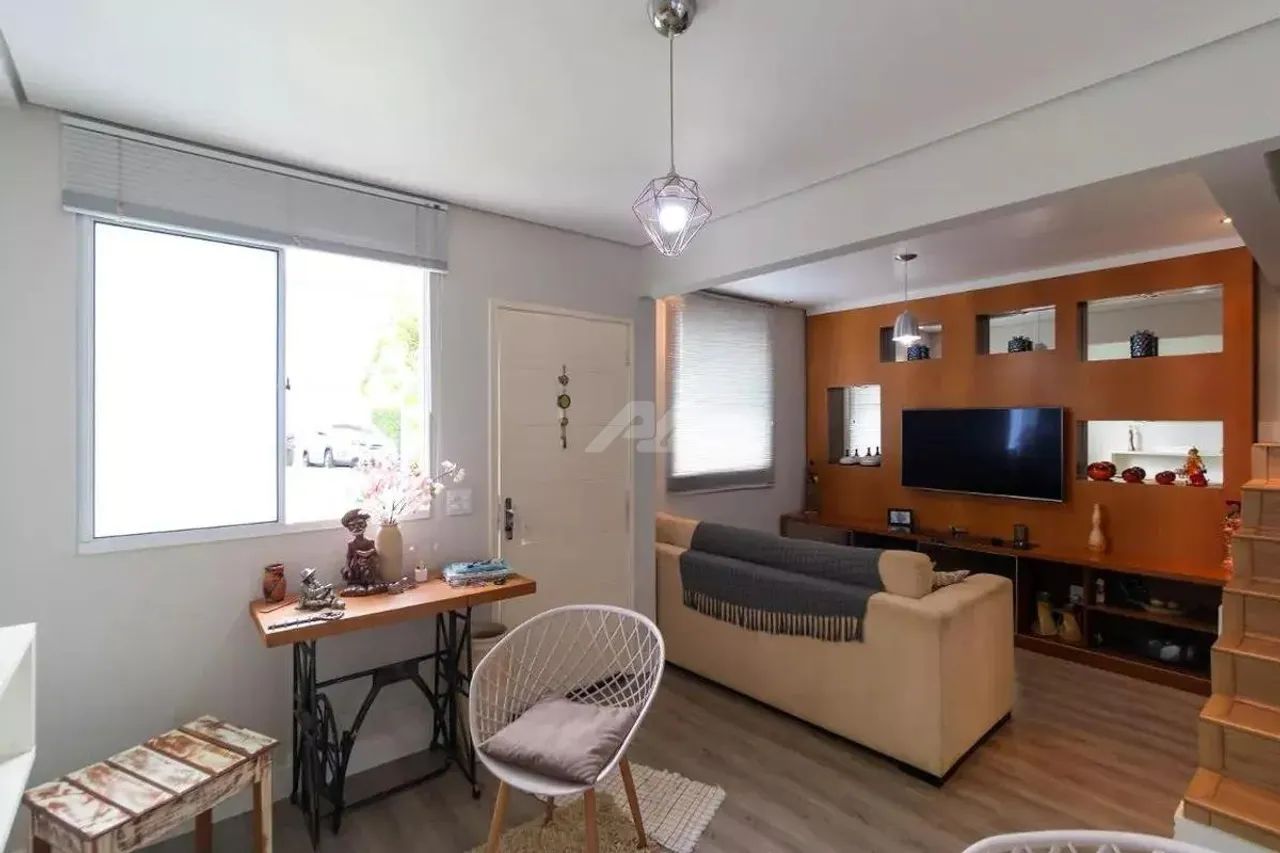 casa - Mansões Santo Antônio - Campinas - Foto 8