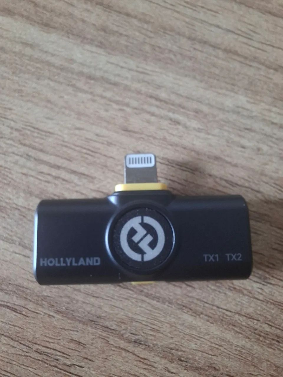 Receptor Lark M2 Ligthning  - Foto 2