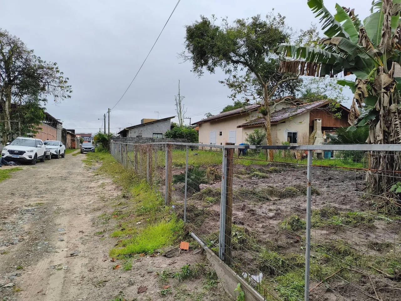 Vende se  terreno em São Francisco  - Foto 5