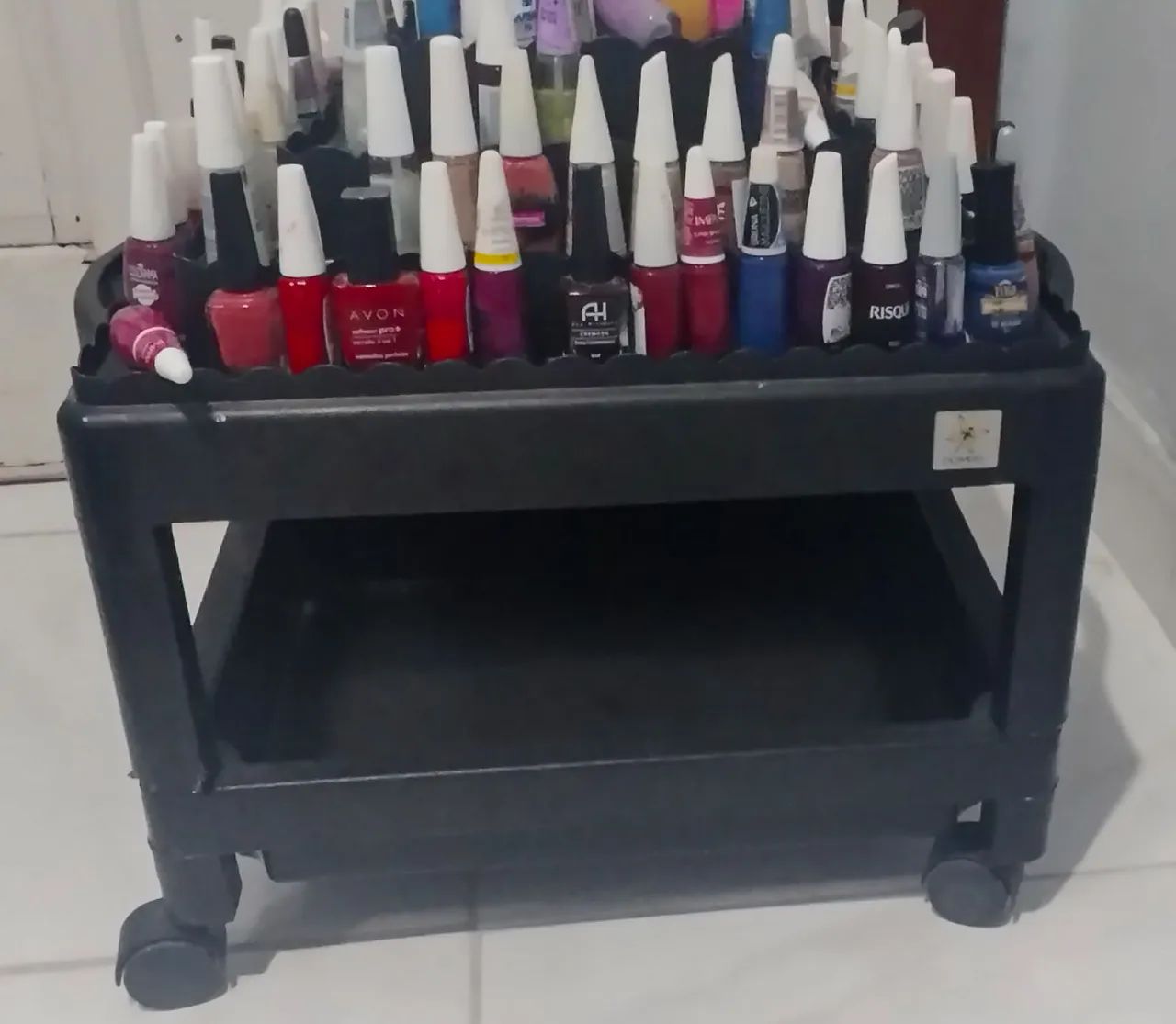 Equipamentos para Salão de Beleza - Foto 5