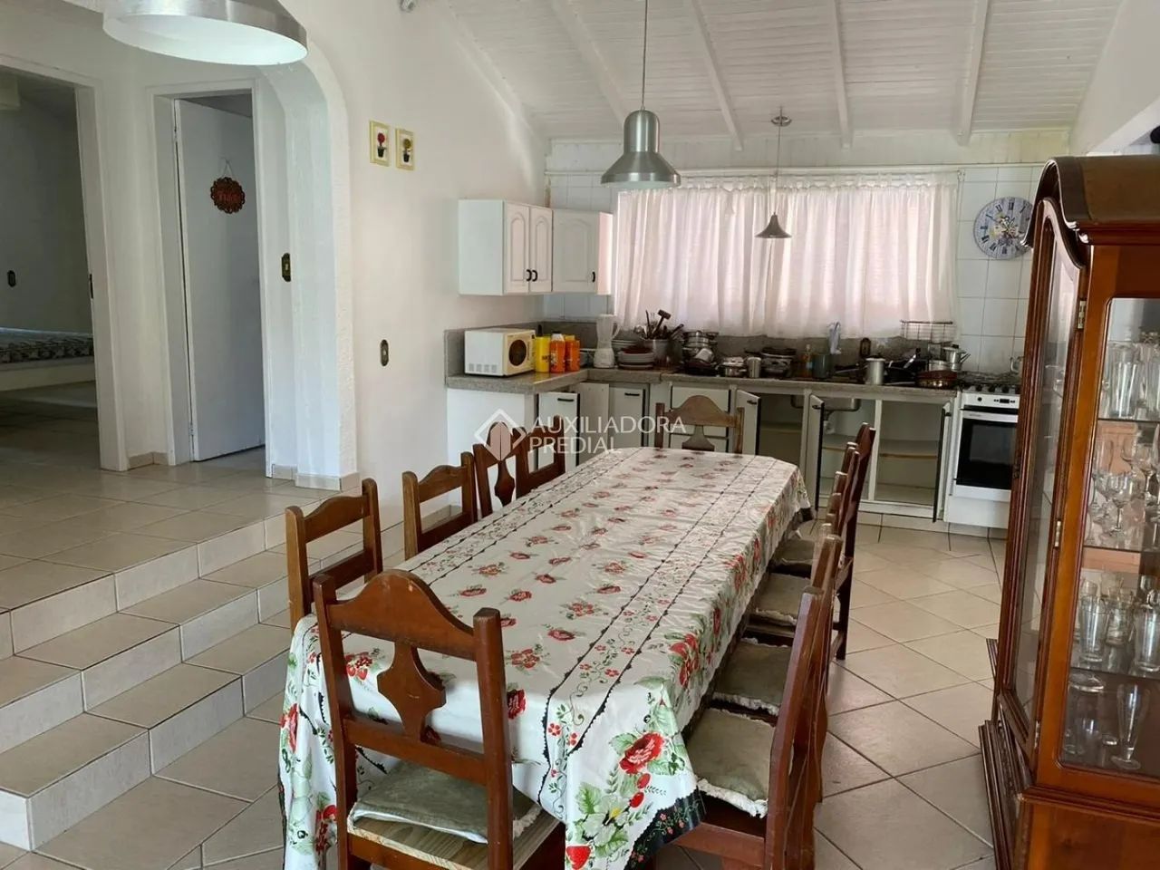 Terreno com viabilidade multifamiliar e casa ampla na Vargem Grande - Foto 5
