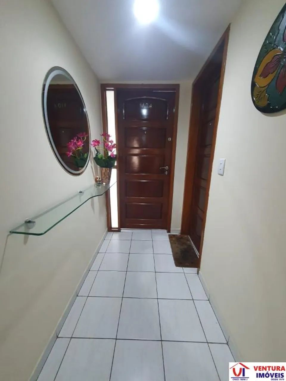 Apartamento para Locação em Casa Caiada - Foto 2