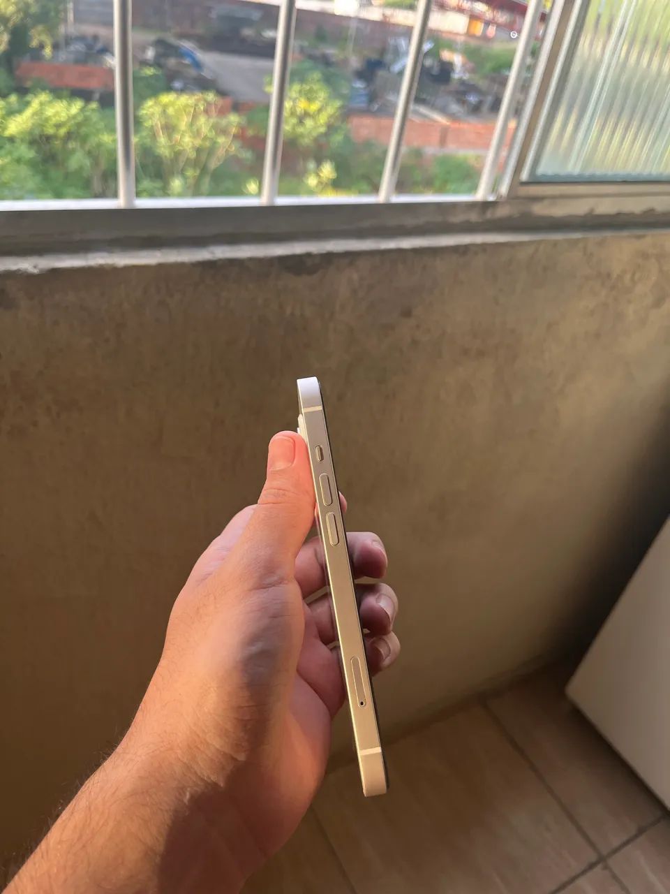 iPhone 13 - Foto 5