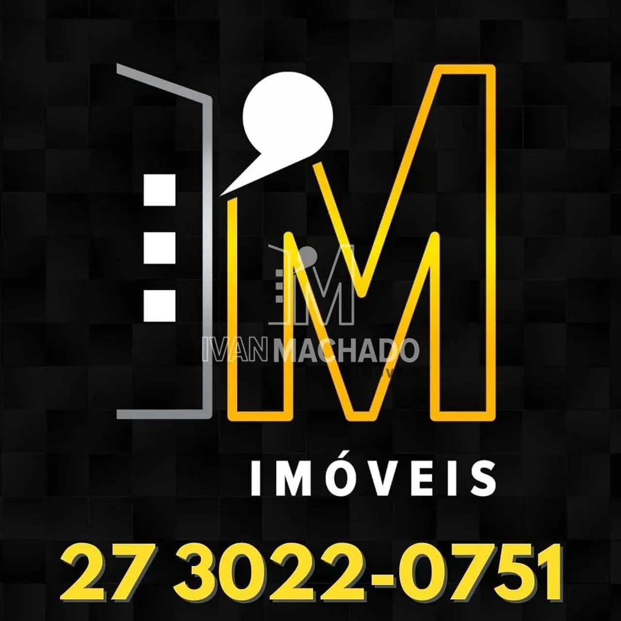 TERRENO EM PONTO ESTRATÉGICO - Foto 5