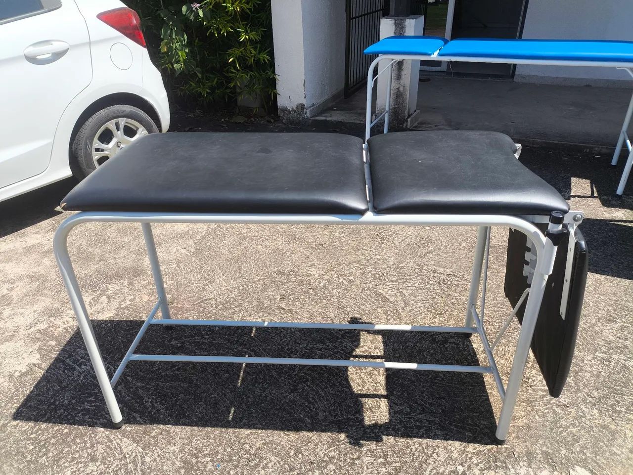 Maca para Clínica  - Foto 2