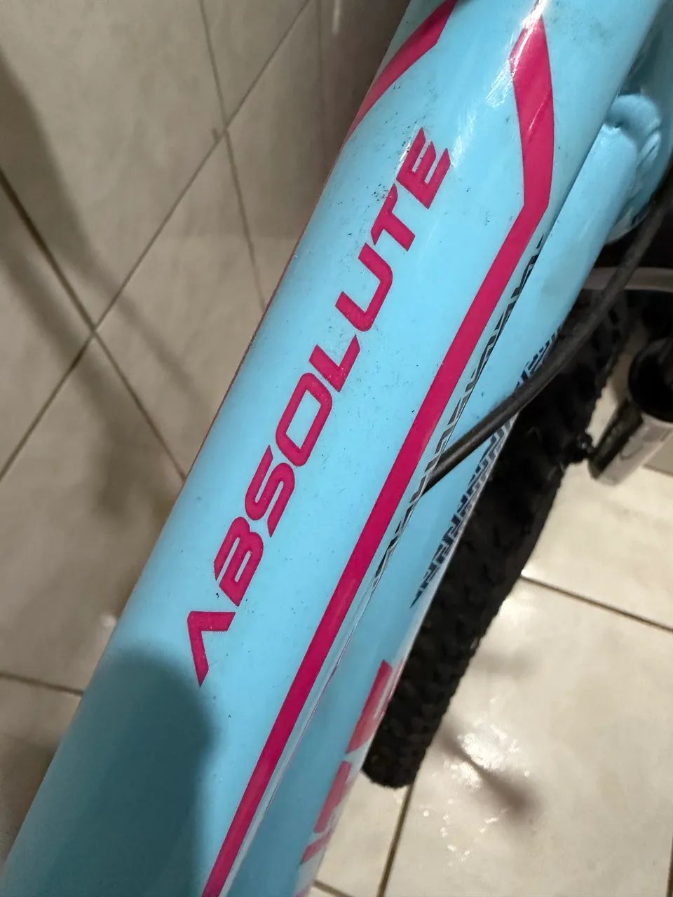 Bike Nova - Foto 2