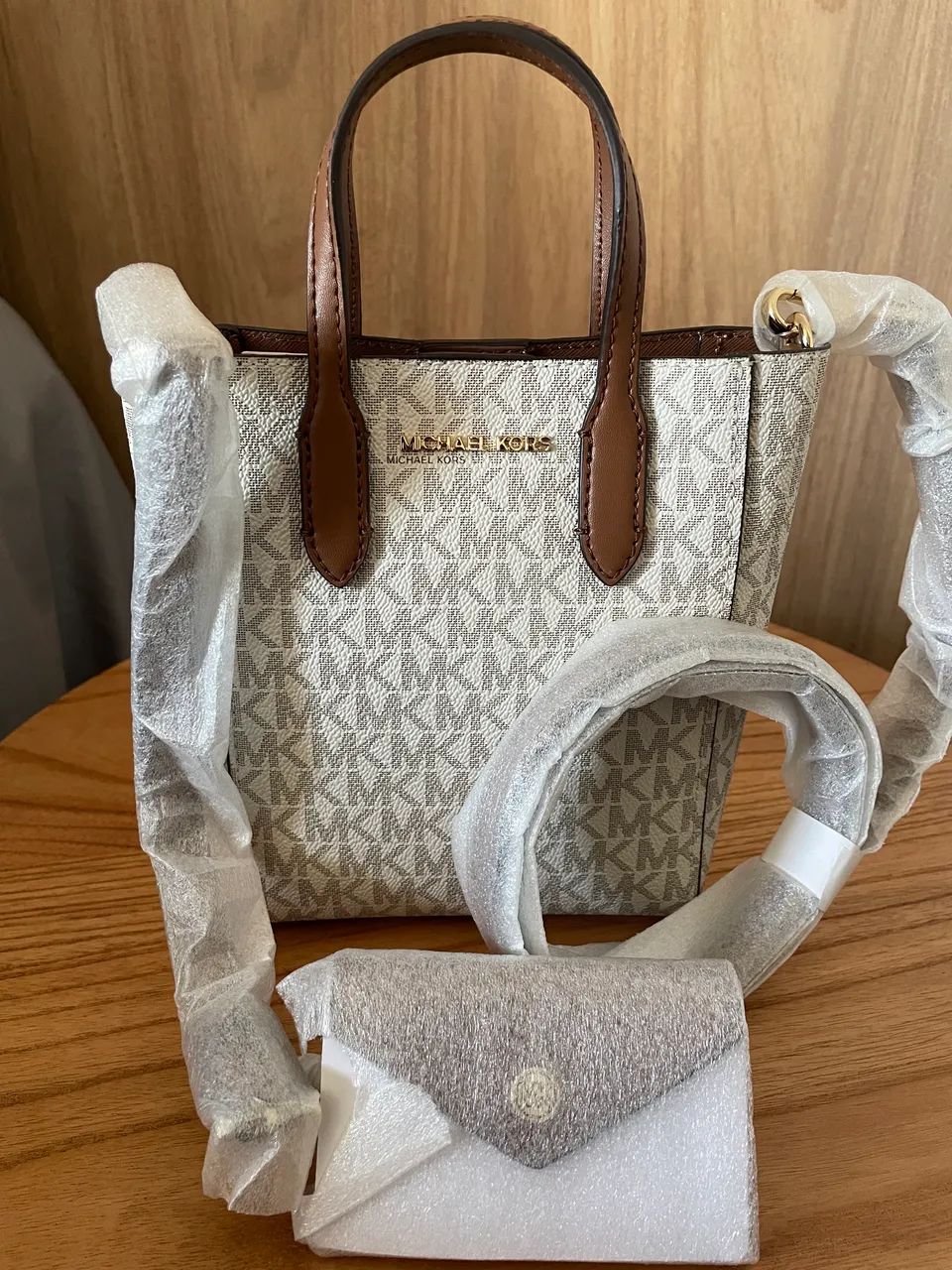 Bolsa - Foto 2