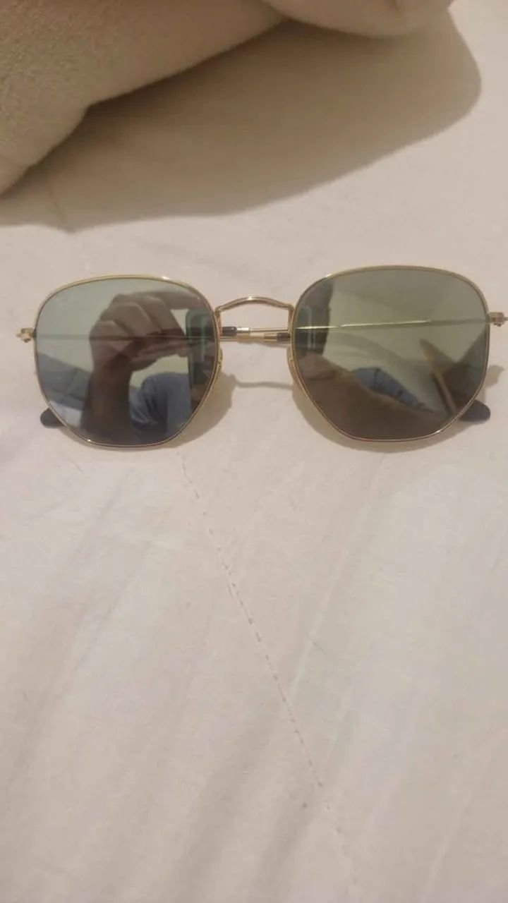 Rayban RB6448 - Foto 4